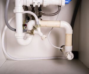 About Septic Pumping Service La Barge, WY
